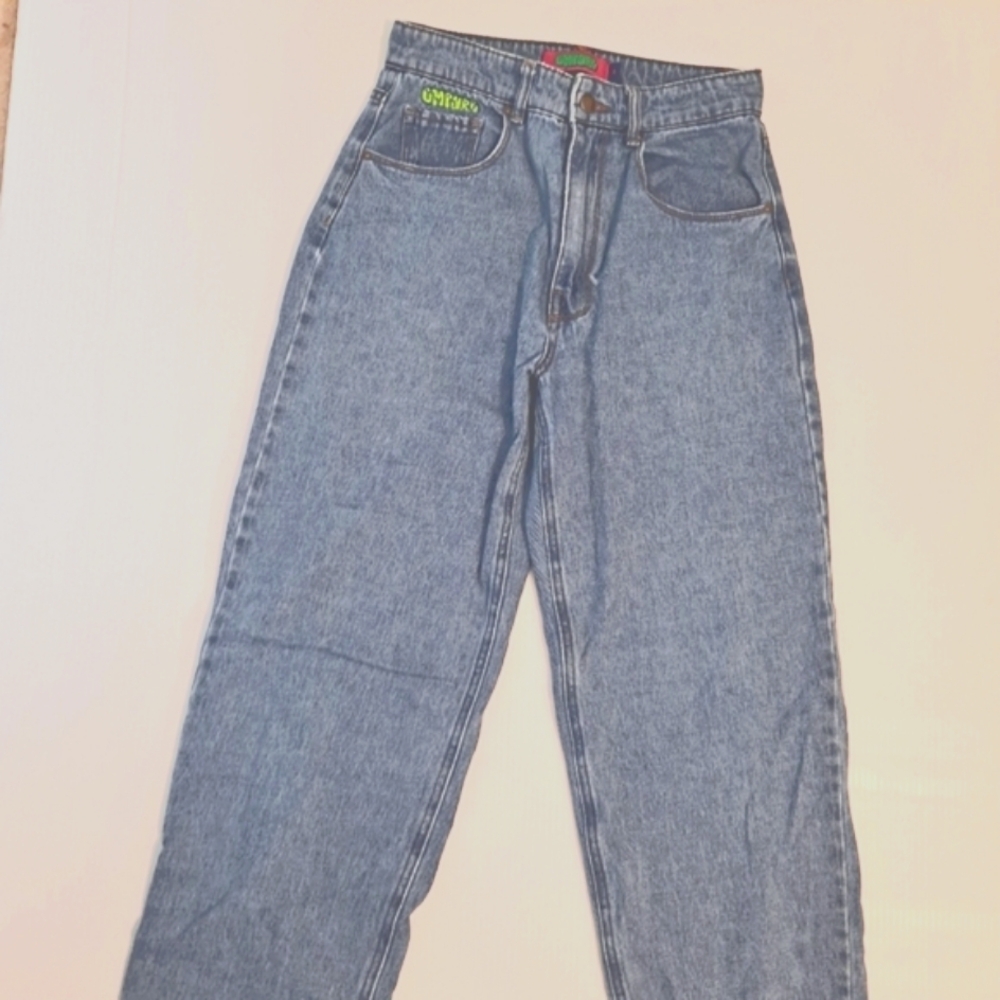 Women's empyre jeans size 3